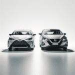 car-comparison-1750824375