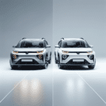 car-comparison-1750846003