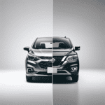 car-comparison-1750885921