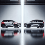 car-comparison-1750903877