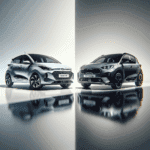 car-comparison-1750907789