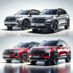 car-comparison-1750918269