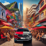 "Dacia Sandero 2025 vs Hyundai Tucson 2024: ¿Cuál Conquista España?" car-comparison-1750947115