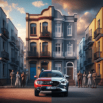 car-comparison-1750983402