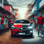 car-comparison-1751037067