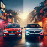 car-comparison-1751051469