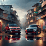 car-comparison-1751073095