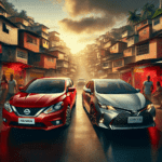 car-comparison-1751148928