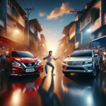 car-comparison-1751152337