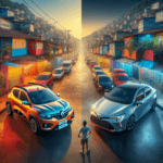 car-comparison-1751155868