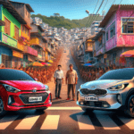 Hyundai Grand i10 2024 vs Kia Morning 2024: ¿Cuál Gana en Chile? car-comparison-1751170320