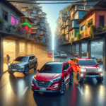 car-comparison-1751177546