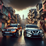 car-comparison-1751231539