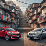 car-comparison-1751245851