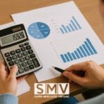 invertir para combatir la inflación