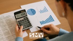 invertir para combatir la inflación