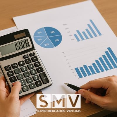 invertir para combatir la inflación