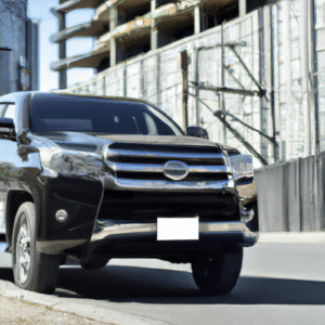 $1.250 por cuota sin anticipo Hilux 2019 en Argentina?