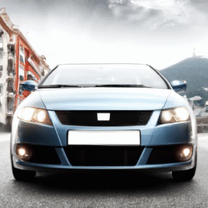 €10 por cuota sin entrada León 2008 en España?