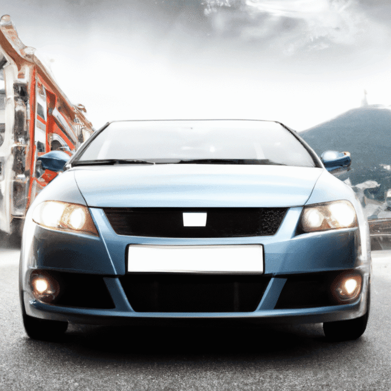 €10 por cuota sin entrada León 2008 en España?