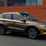 $11.458 por cuota sin pie CS15 2019 en Chile?