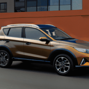 $11.458 por cuota sin pie CS15 2019 en Chile?