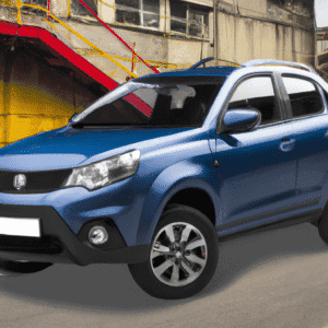 ¿$11.458 por cuota sin pie para CS15 2016 en Chile?