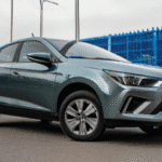 $12.500 por cuota sin pie CS15 2022 en Chile?