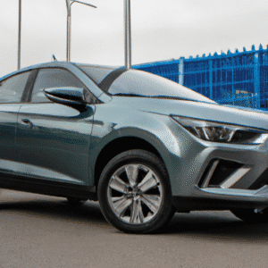 $12.500 por cuota sin pie CS15 2022 en Chile?