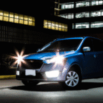 ¿$12.500 por cuota sin pie para CS15 2017 en Chile?