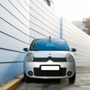 ¿$125.000 por cuota sin cuota inicial para C3 2024 en Colombia?