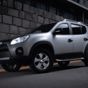 ¿$150.000 mensuales sin pie para Vitara 2022? Banco de Chile Chile