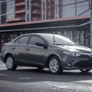 $158.333 sin pie Corolla 2013 en Banco Consorcio Chile?