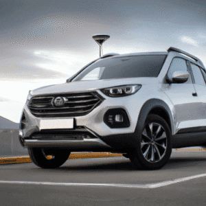 $16.667 por cuota sin pie Creta 2020 en Chile?