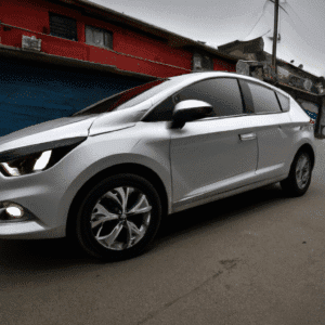 $16.667 por cuota sin pie CS15 2025 en Chile?