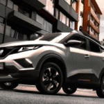 ¿$16.667 por cuota sin pie para Kicks 2022 en Chile? ¿$16.667 por cuota sin pie para Kicks 2022 en Chile?