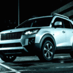 ¿$16.667 por cuota sin pie para Vitara 2018 en Chile? ¿$16.667 por cuota sin pie para Vitara 2018 en Chile?