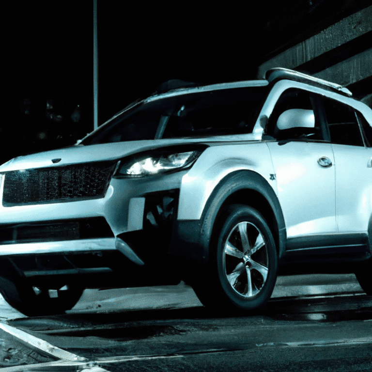 ¿$16.667 por cuota sin pie para Vitara 2018 en Chile?