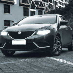 ¿$16.667 por cuota sin pie para ZS 2021 en Chile?