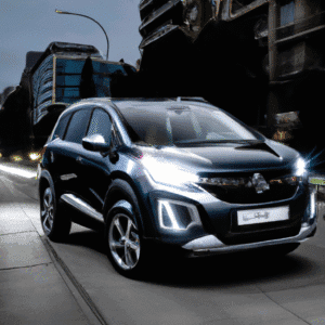 ¿$17.708 por cuota sin pie para 2008 2018 en Chile?