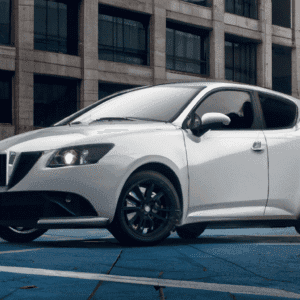 ¿$17.708 por cuota sin pie para ZS 2024 en Chile?