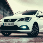 €17 por cuota sin entrada Ibiza 2014 en España?