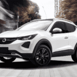 $187.500 por cuota sin cuota inicial Qashqai 2025 en Colombia? $187.500 por cuota sin cuota inicial Qashqai 2025 en Colombia?