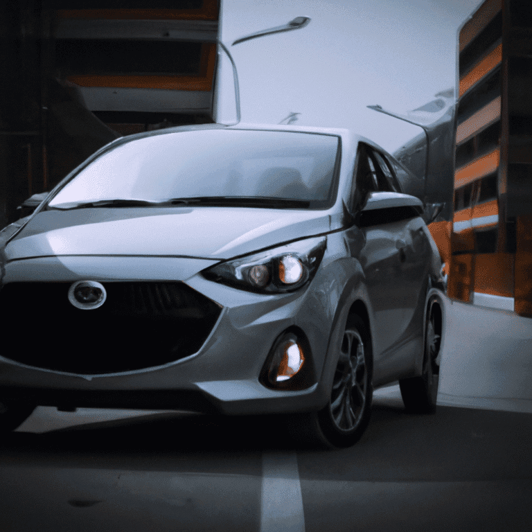 2 2020 por S/94 sin inicial en Perú?