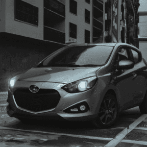 2 2024 por S/125 sin inicial en Perú?