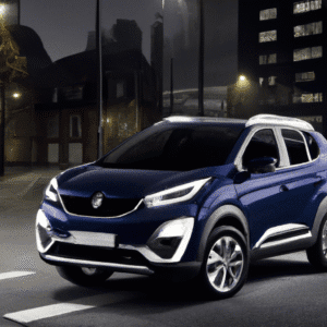 2008 2016 sin pie desde $16.667 por cuota en Chile?