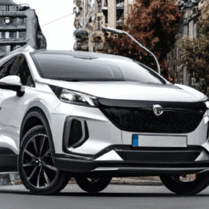 2008 2022 sin pie desde $21.875 por cuota en Chile?