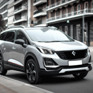 2008 2025 por $25.000 sin pie en Chile?