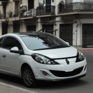 207 2012 sin anticipo desde $250 por cuota en Argentina?