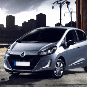 208 2014 sin anticipo desde $66.667 por cuota en Argentina?